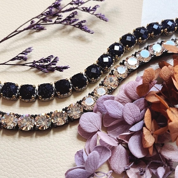 Glow Impression Bracelet - Picture 7 of 7